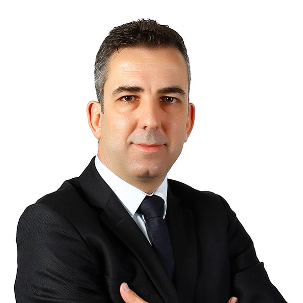 A preview Hakkı Arda Tokat.jpg picture Hakkı Arda Tokat.jpg picture